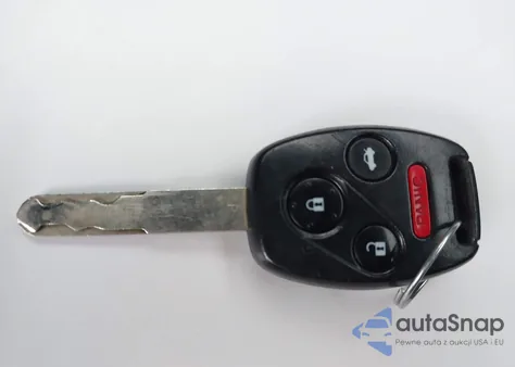 2013 Honda Civic Si from USA, damaged, VIN 2HGFB6E56DH705965